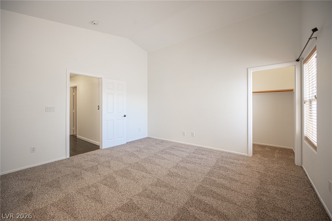7660 Catalina Harbor Street Las Vegas NV 89131
