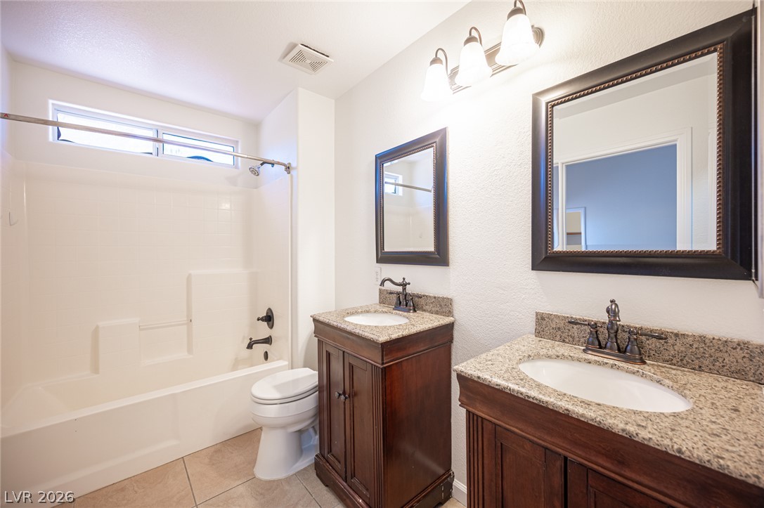 7660 Catalina Harbor Street Las Vegas NV 89131