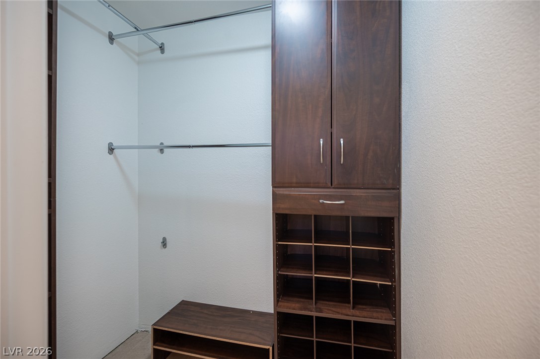 7660 Catalina Harbor Street Las Vegas NV 89131