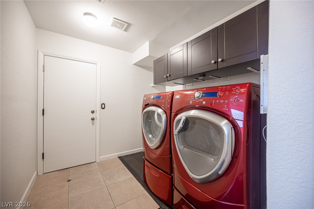 7660 Catalina Harbor Street Las Vegas NV 89131