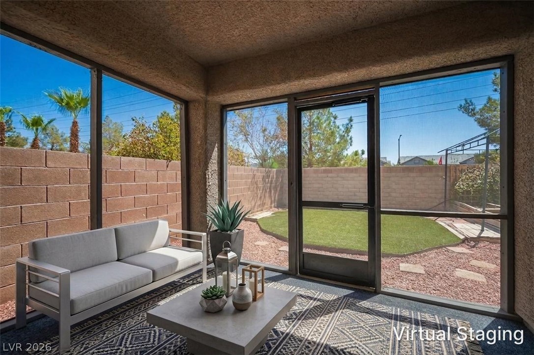 7660 Catalina Harbor Street Las Vegas NV 89131