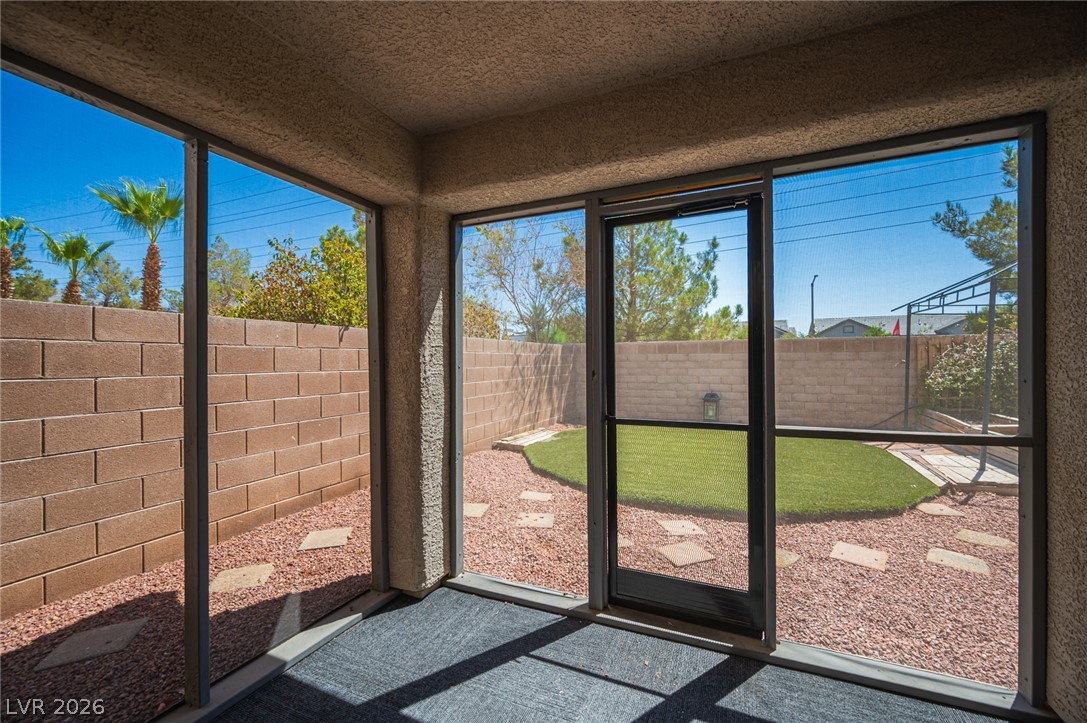 7660 Catalina Harbor Street Las Vegas NV 89131