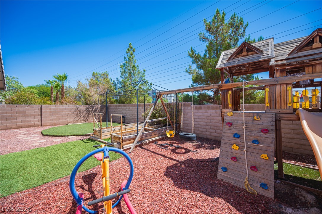 7660 Catalina Harbor Street Las Vegas NV 89131