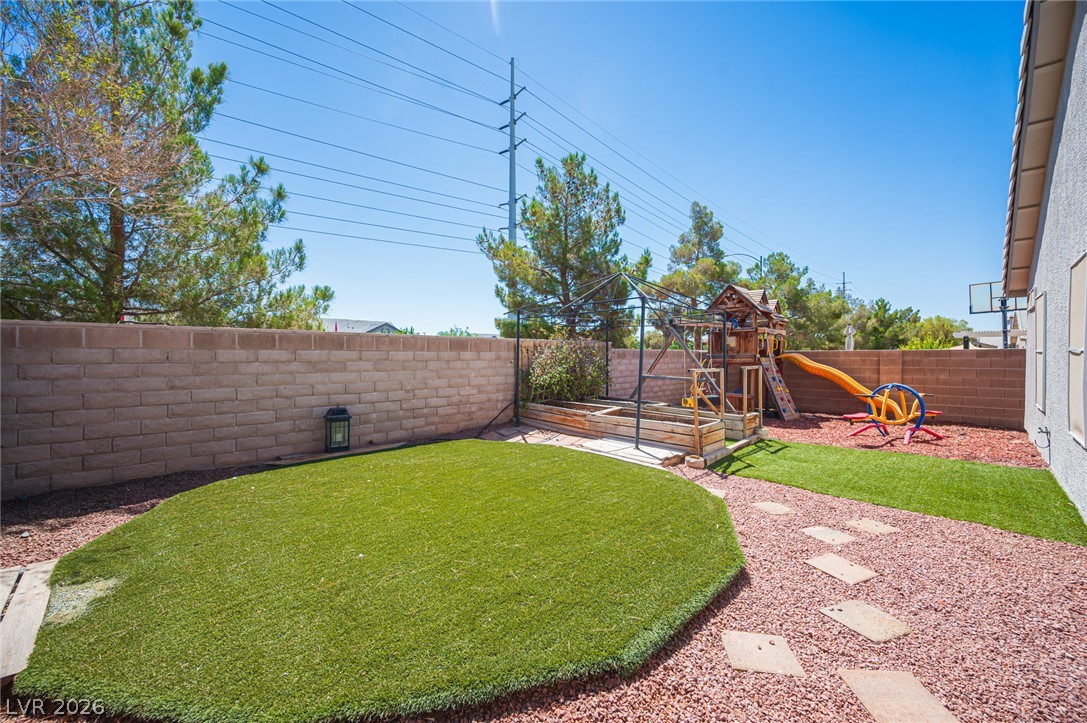 7660 Catalina Harbor Street Las Vegas NV 89131