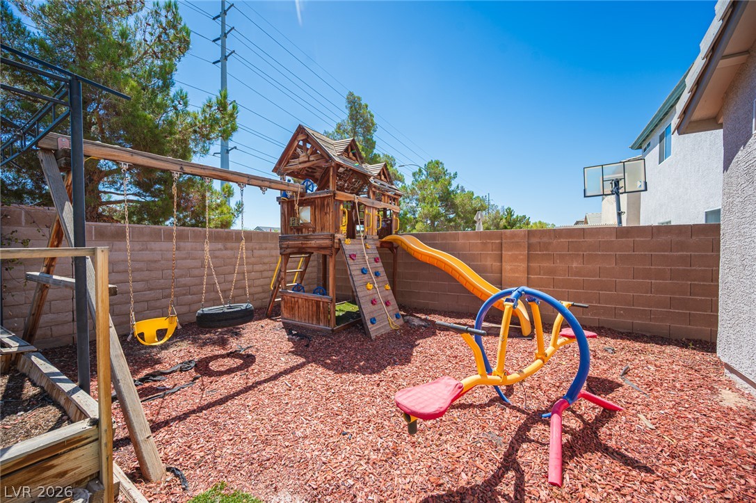 7660 Catalina Harbor Street Las Vegas NV 89131