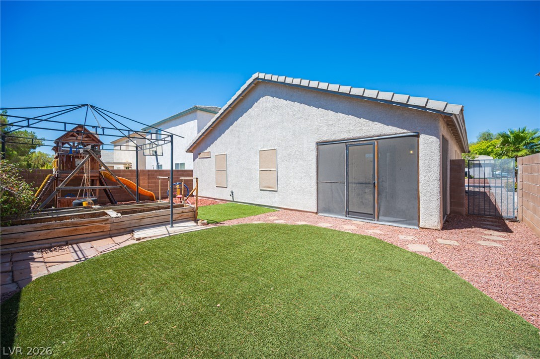 7660 Catalina Harbor Street Las Vegas NV 89131