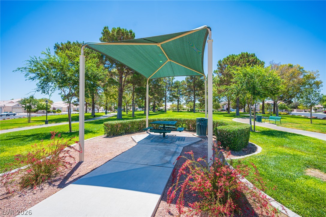 7660 Catalina Harbor Street Las Vegas NV 89131