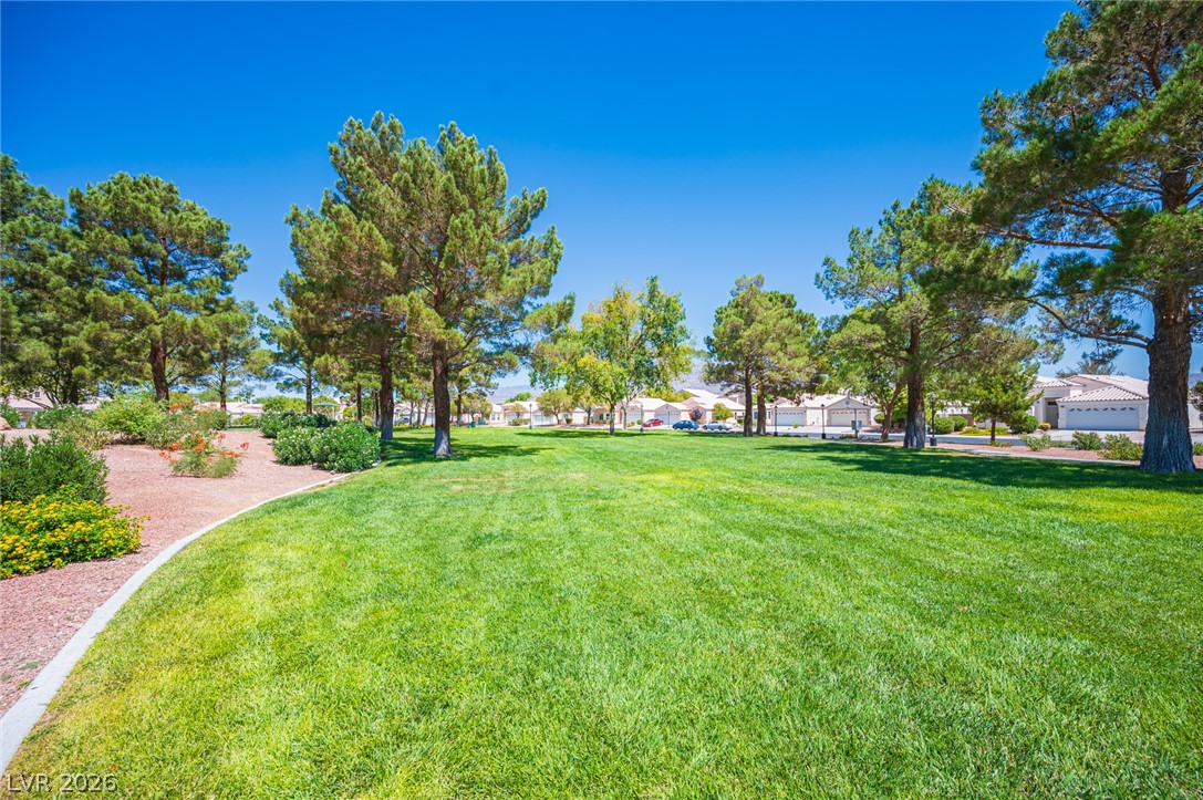 7660 Catalina Harbor Street Las Vegas NV 89131