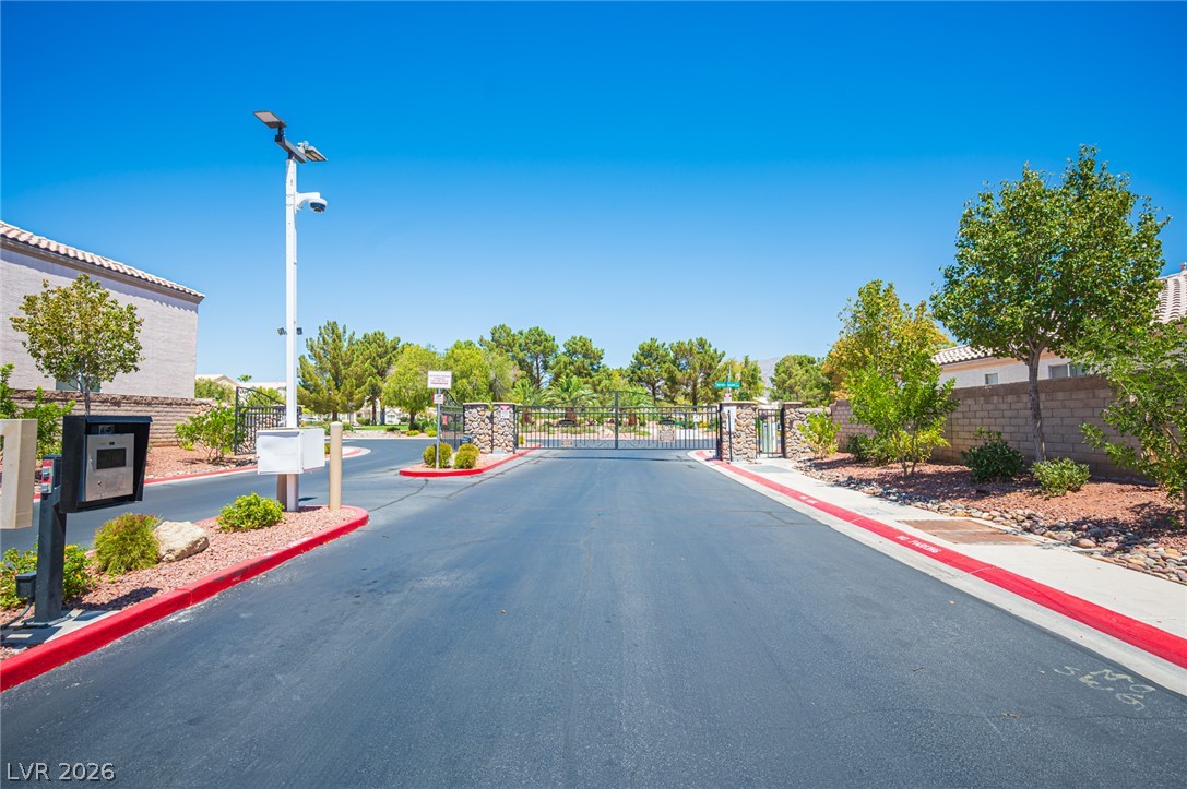 7660 Catalina Harbor Street Las Vegas NV 89131