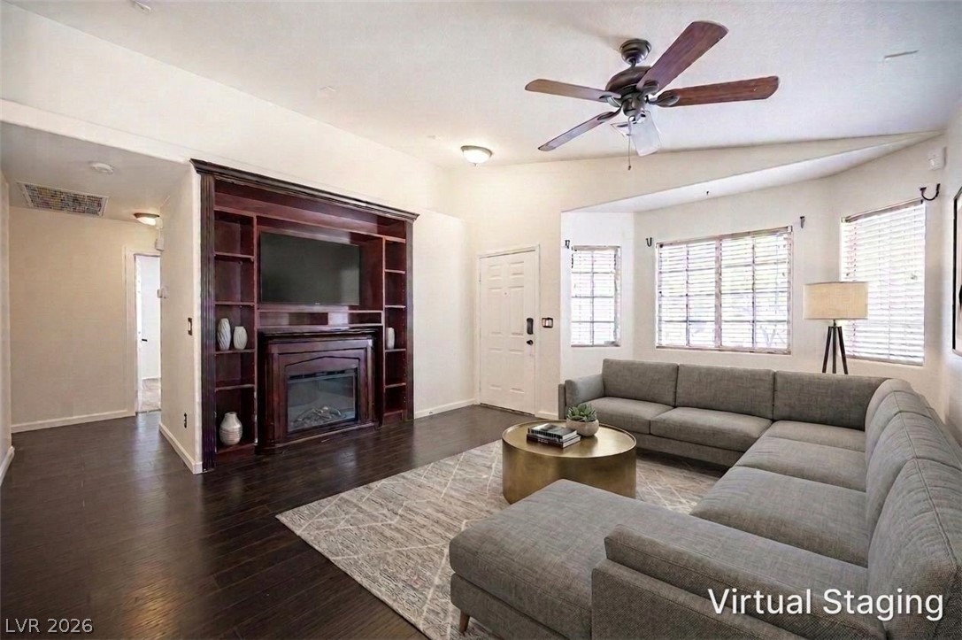 7660 Catalina Harbor Street Las Vegas NV 89131