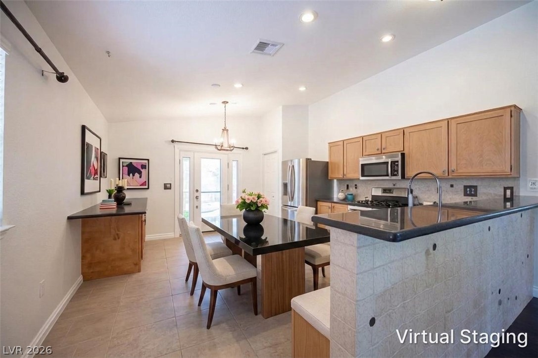 7660 Catalina Harbor Street Las Vegas NV 89131