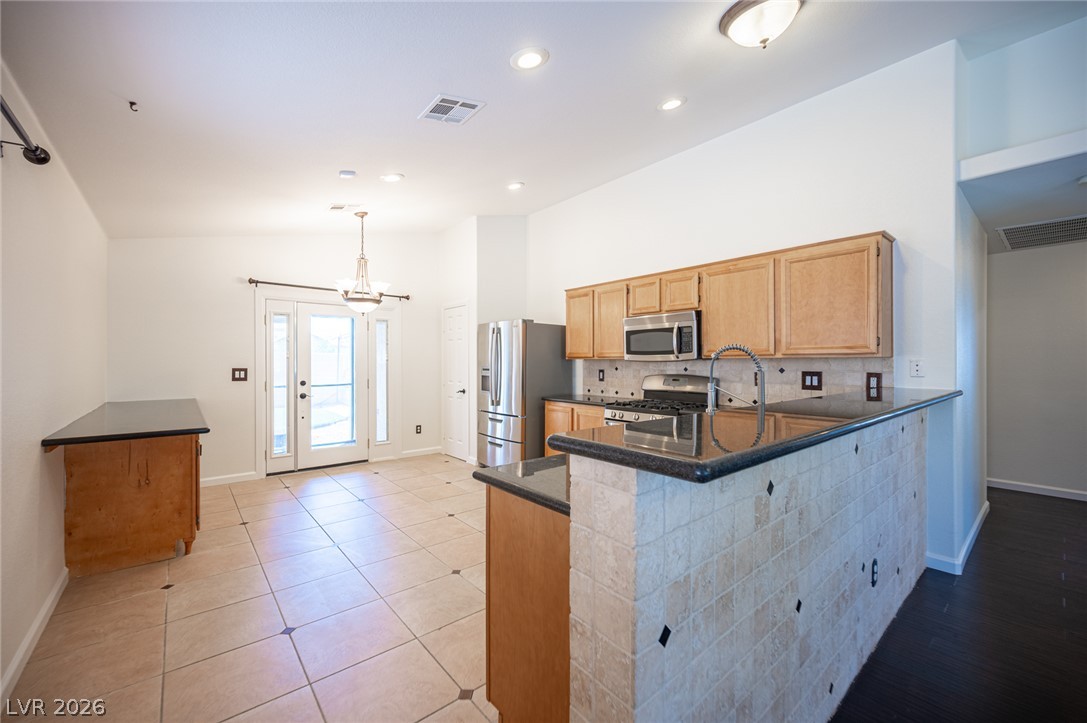 7660 Catalina Harbor Street Las Vegas NV 89131