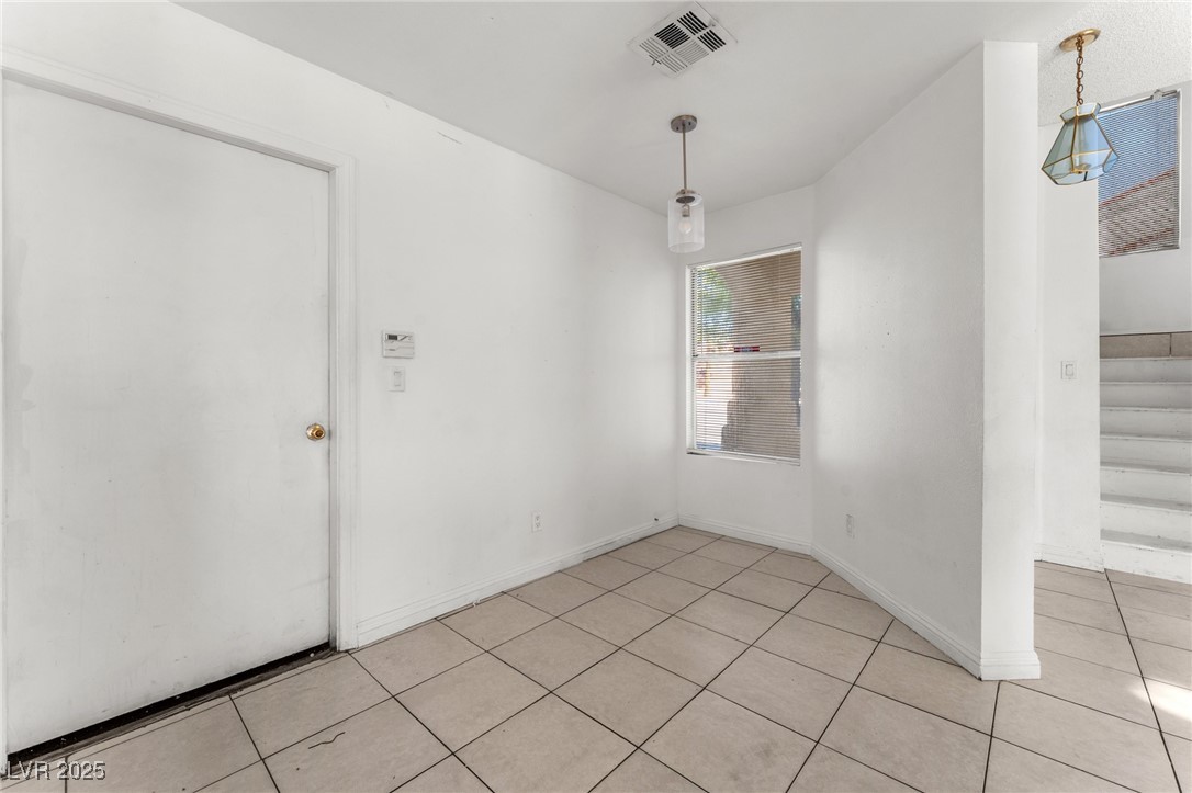 6673 Silver Penny Avenue Las Vegas NV 89108