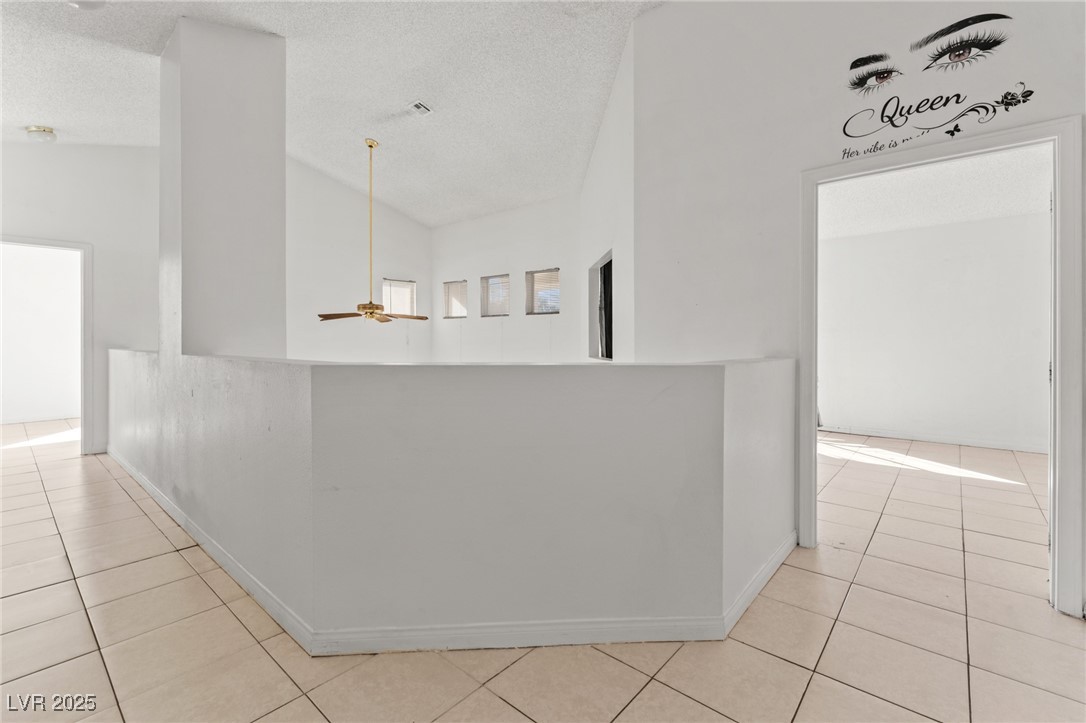 6673 Silver Penny Avenue Las Vegas NV 89108