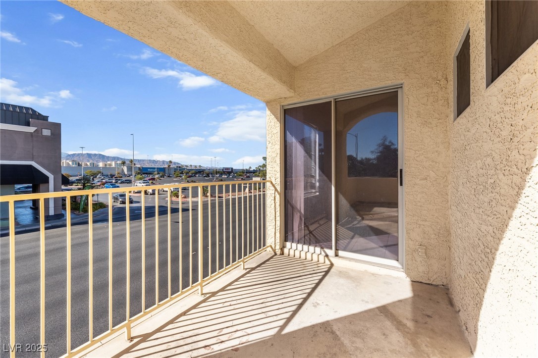 6673 Silver Penny Avenue Las Vegas NV 89108