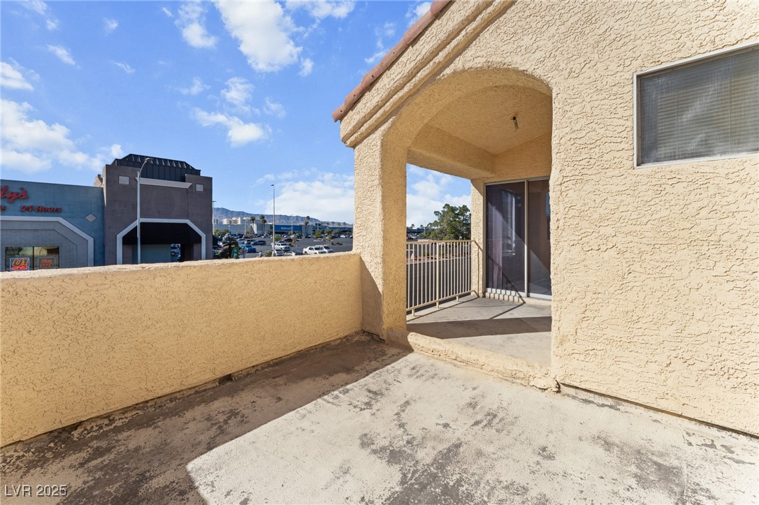 6673 Silver Penny Avenue Las Vegas NV 89108
