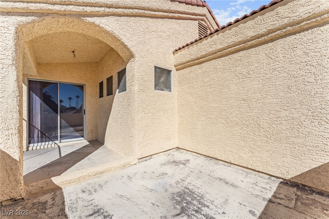 6673 Silver Penny Avenue Las Vegas NV 89108