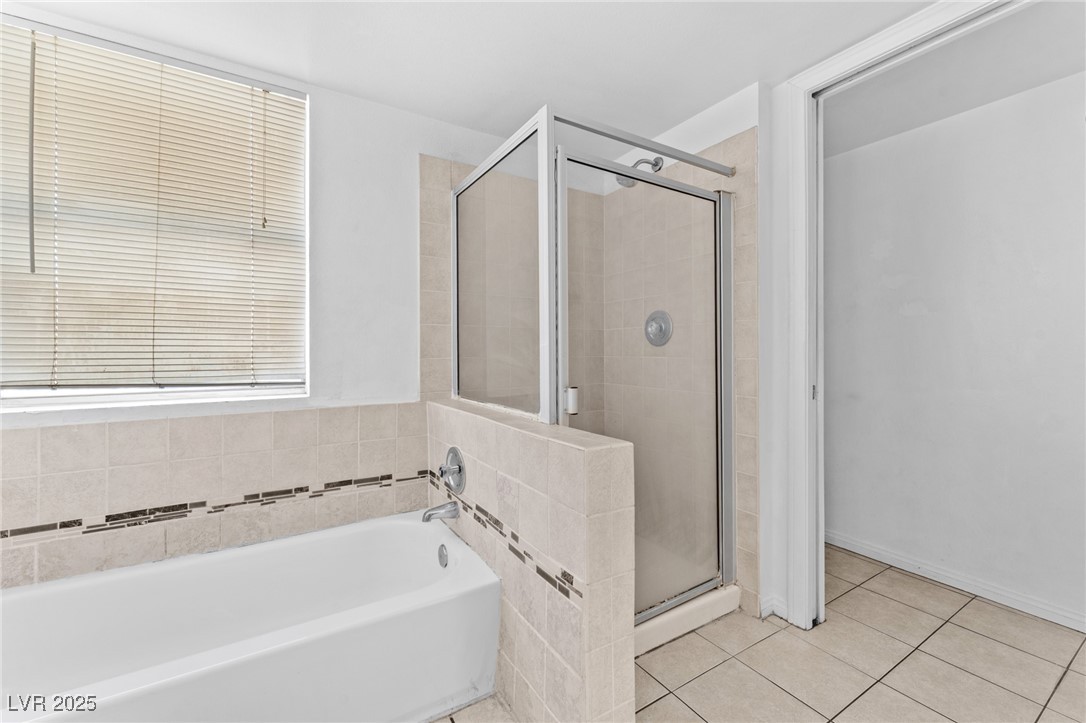 6673 Silver Penny Avenue Las Vegas NV 89108