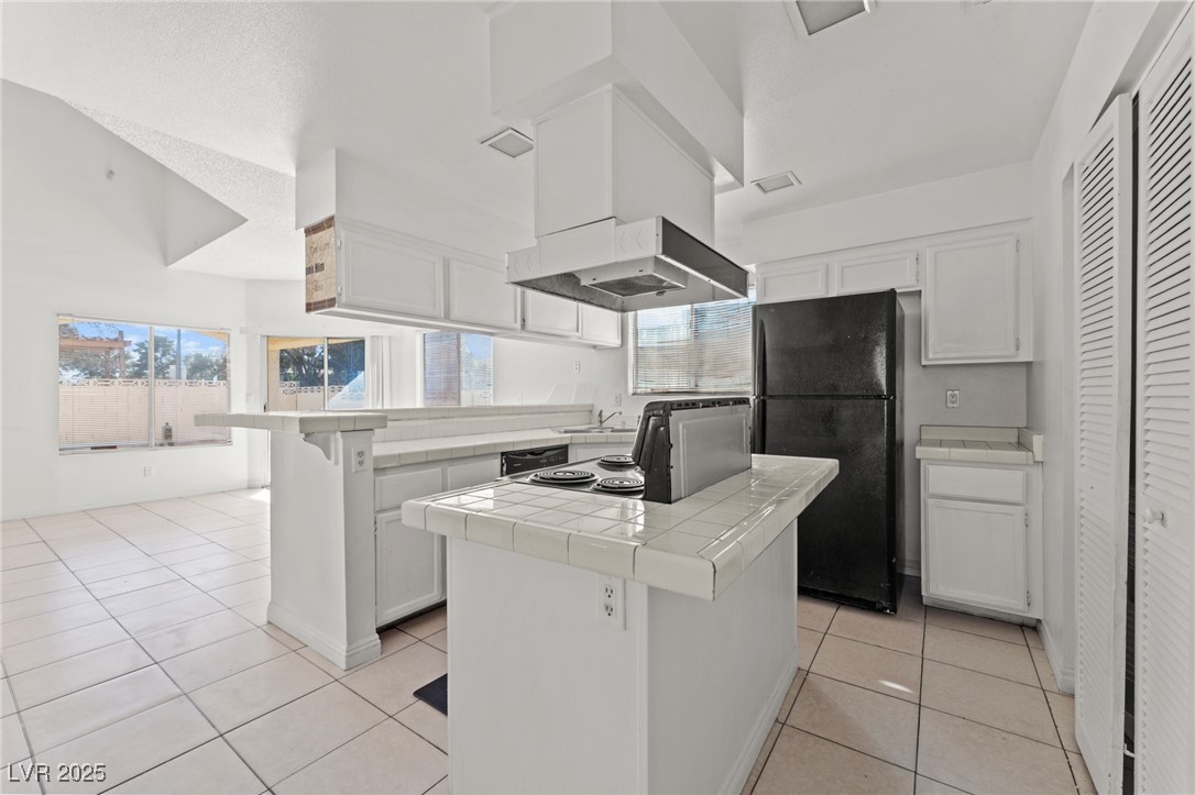 6673 Silver Penny Avenue Las Vegas NV 89108