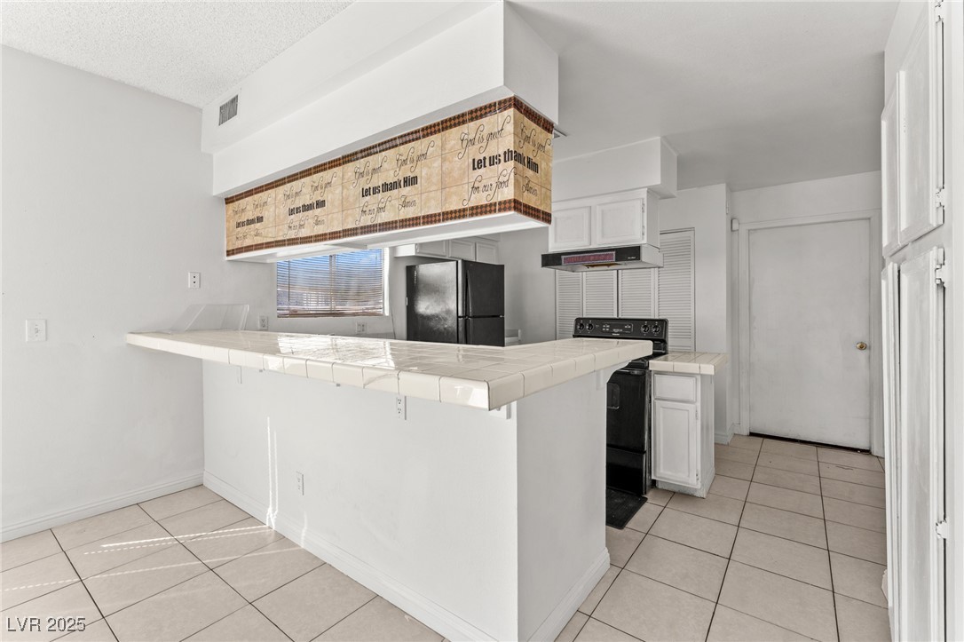 6673 Silver Penny Avenue Las Vegas NV 89108