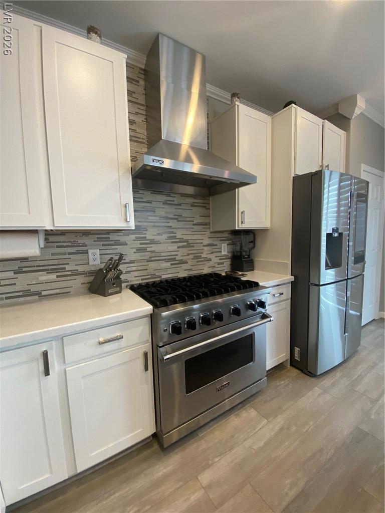 11262 Albergotta Court Las Vegas NV 89141