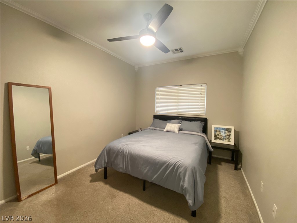 11262 Albergotta Court Las Vegas NV 89141