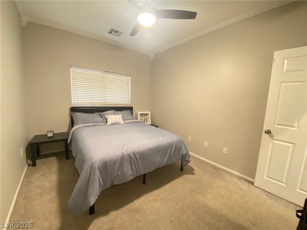 11262 Albergotta Court Las Vegas NV 89141