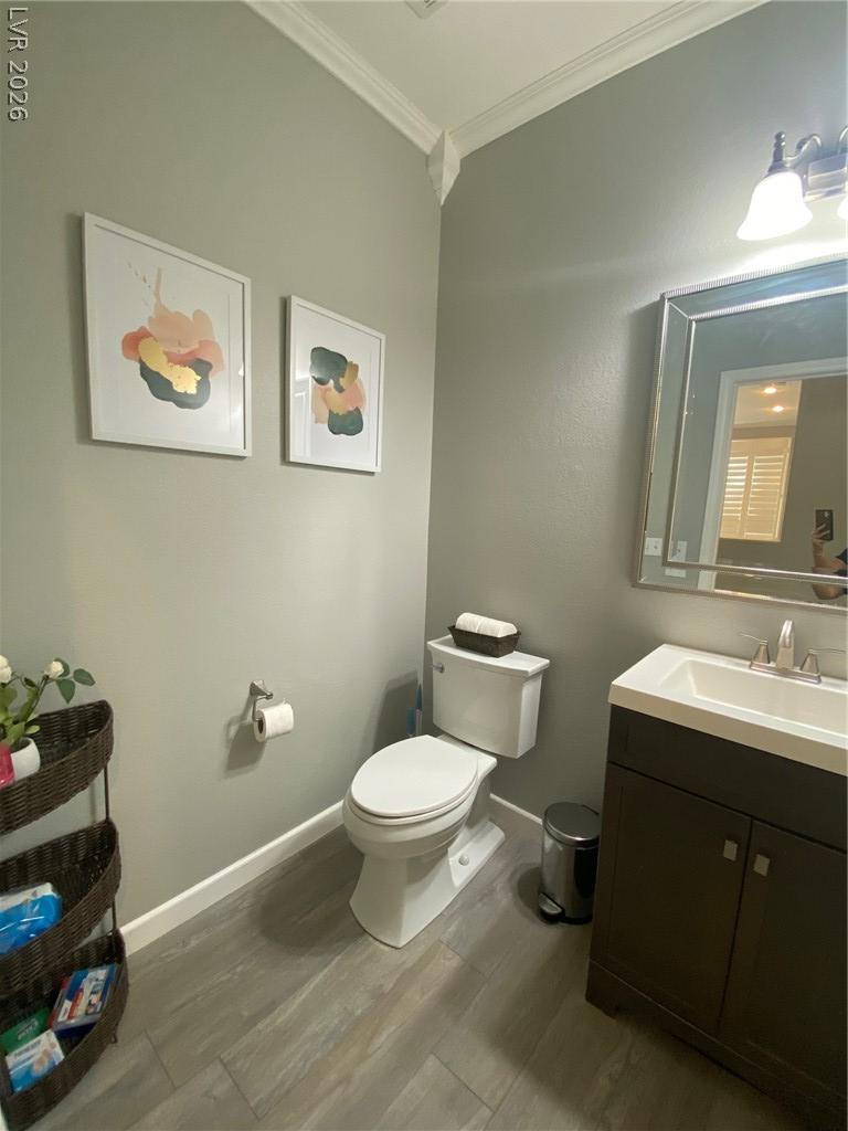 11262 Albergotta Court Las Vegas NV 89141