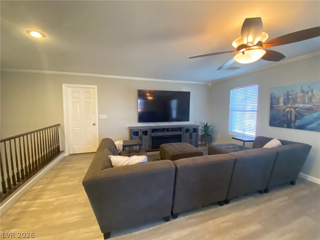 11262 Albergotta Court Las Vegas NV 89141