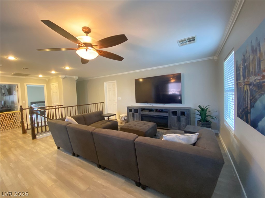 11262 Albergotta Court Las Vegas NV 89141
