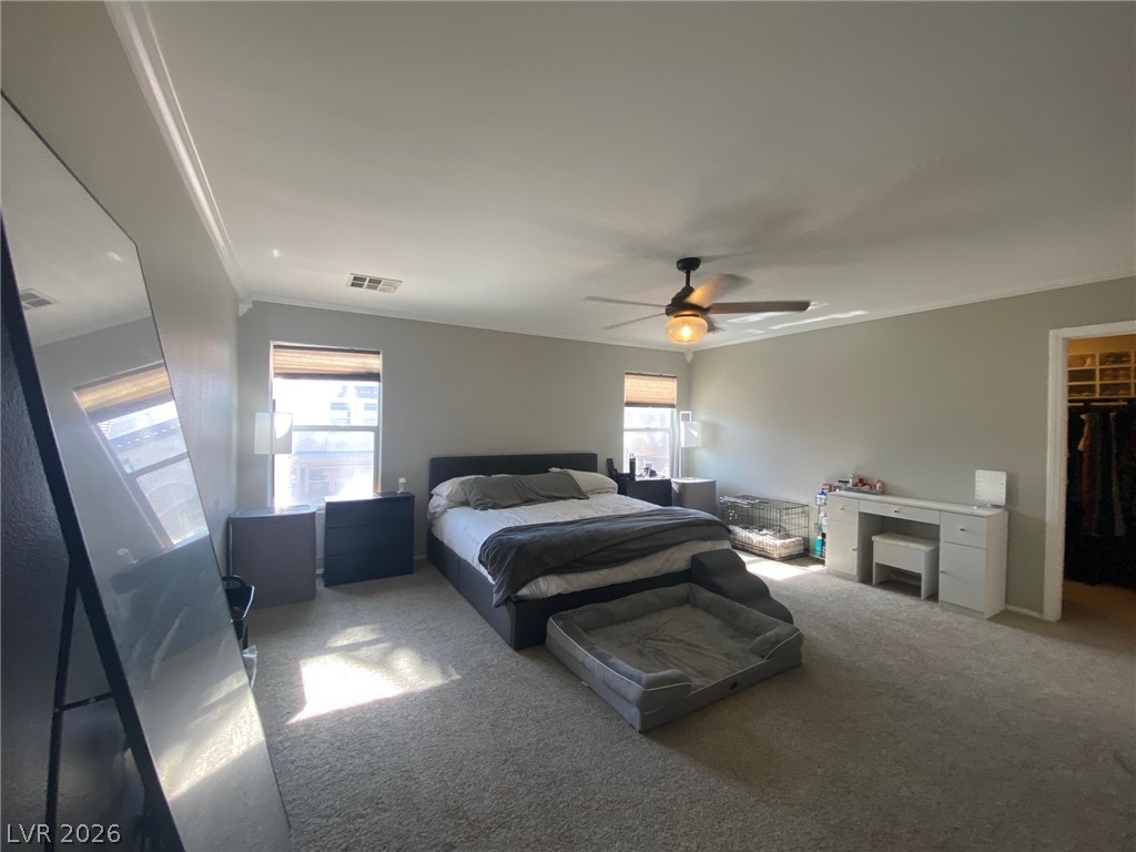 11262 Albergotta Court Las Vegas NV 89141
