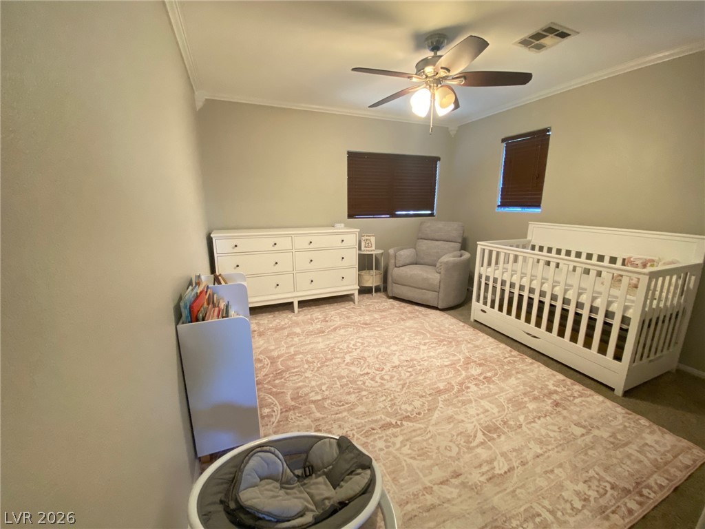 11262 Albergotta Court Las Vegas NV 89141