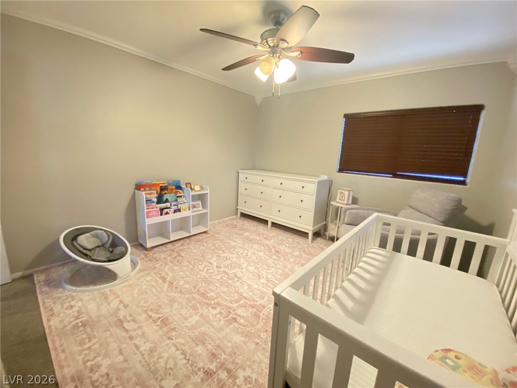 11262 Albergotta Court Las Vegas NV 89141