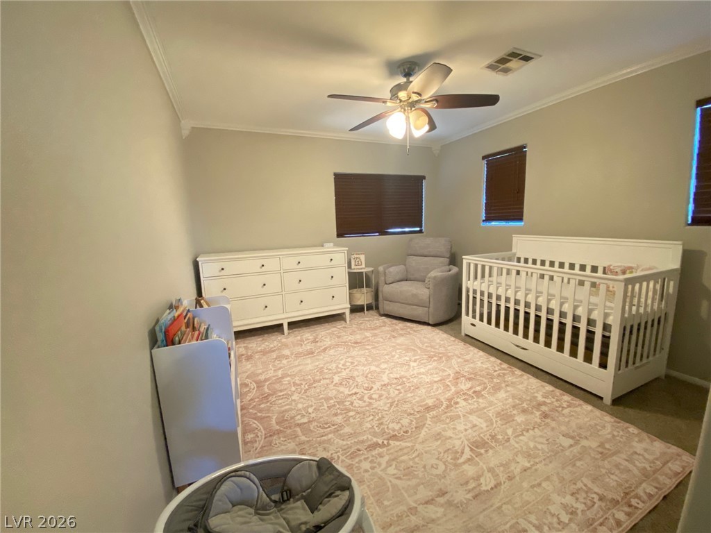 11262 Albergotta Court Las Vegas NV 89141