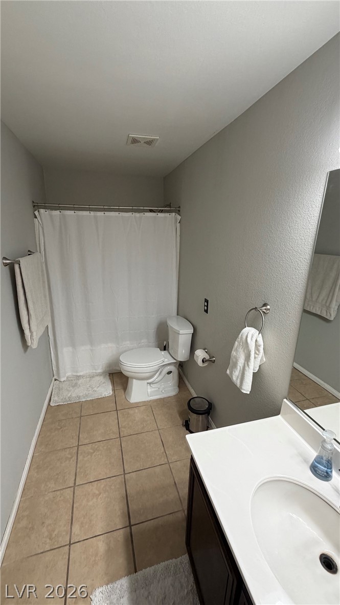 11262 Albergotta Court Las Vegas NV 89141