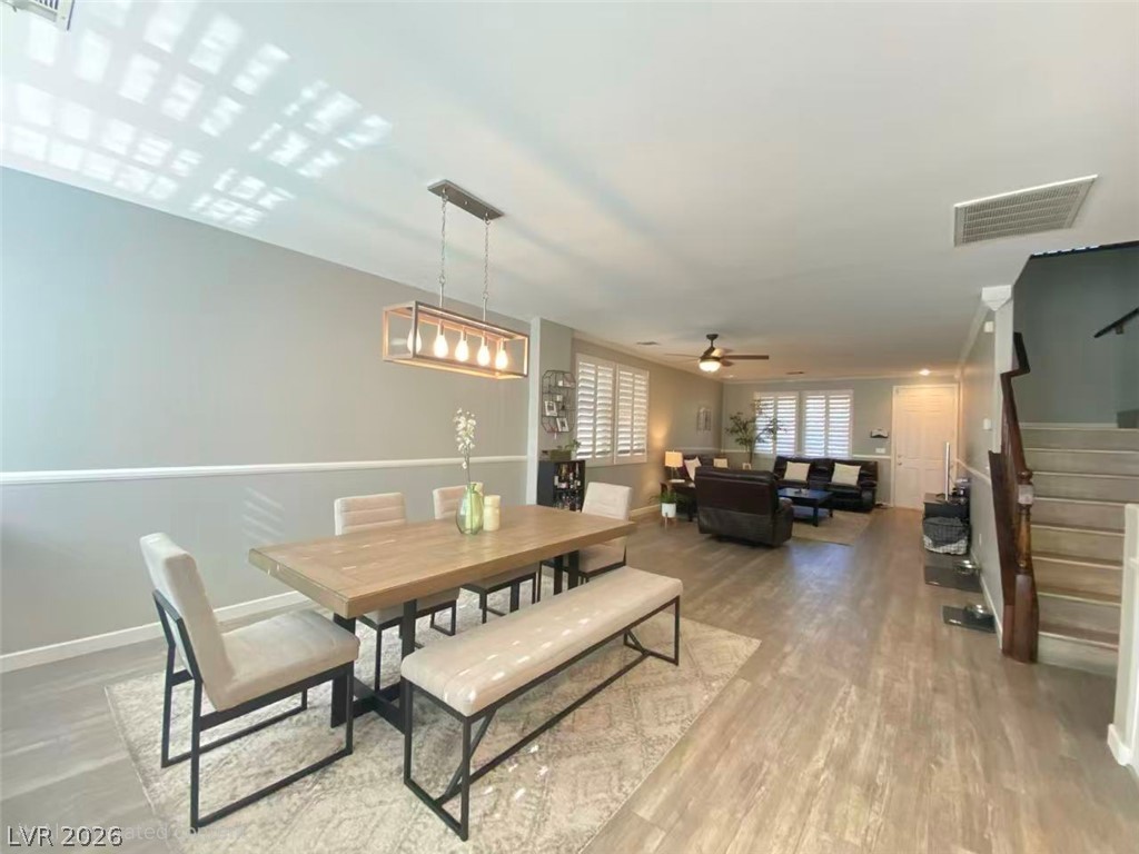 11262 Albergotta Court Las Vegas NV 89141