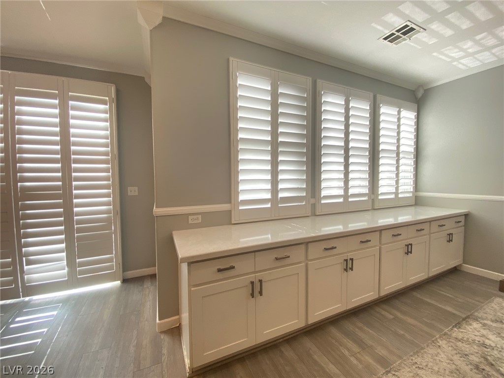 11262 Albergotta Court Las Vegas NV 89141