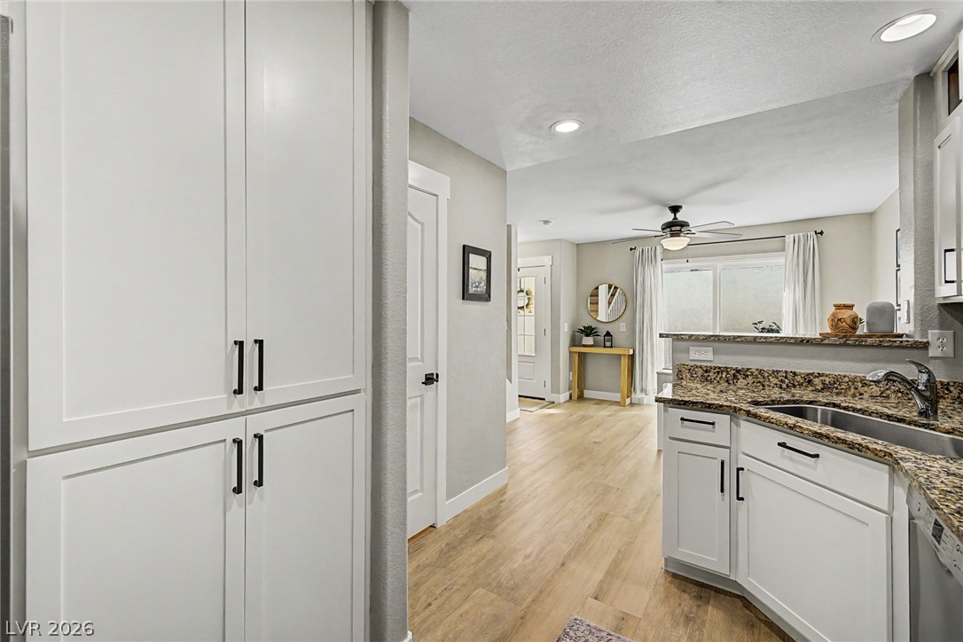 199 Winnsboro Street Henderson NV 89074