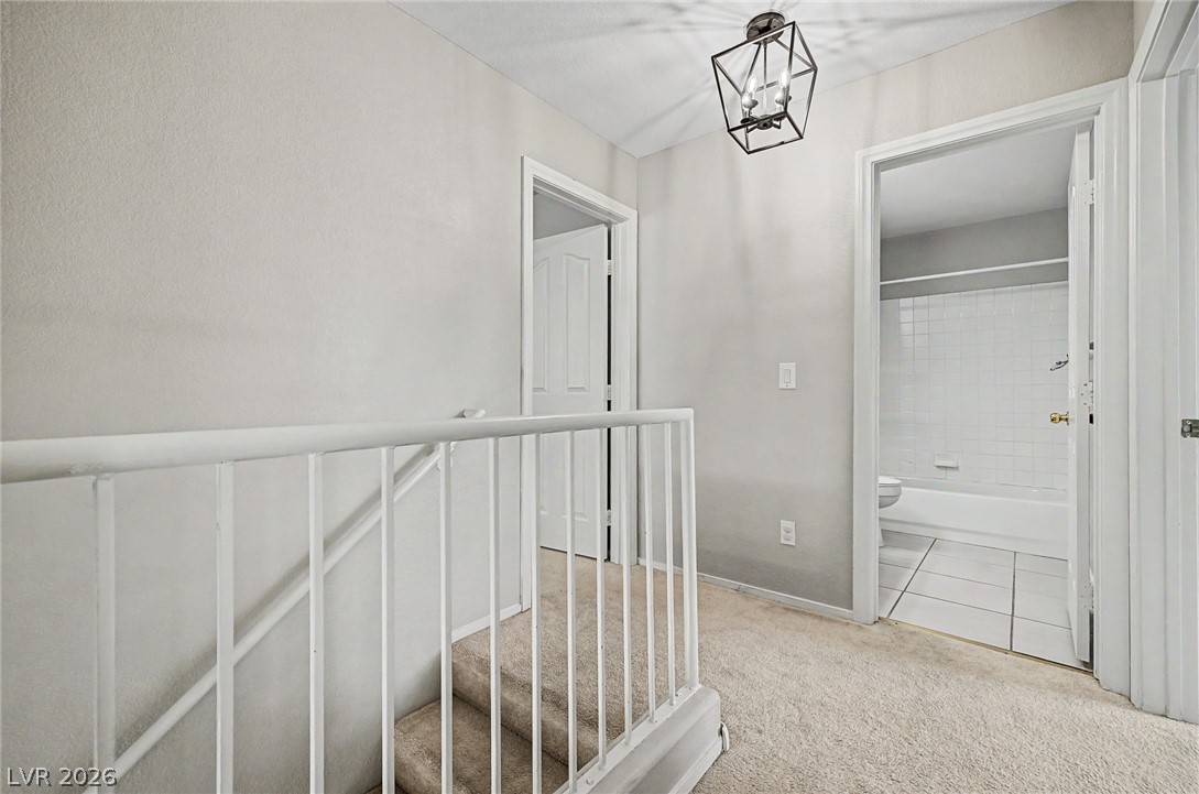 199 Winnsboro Street Henderson NV 89074