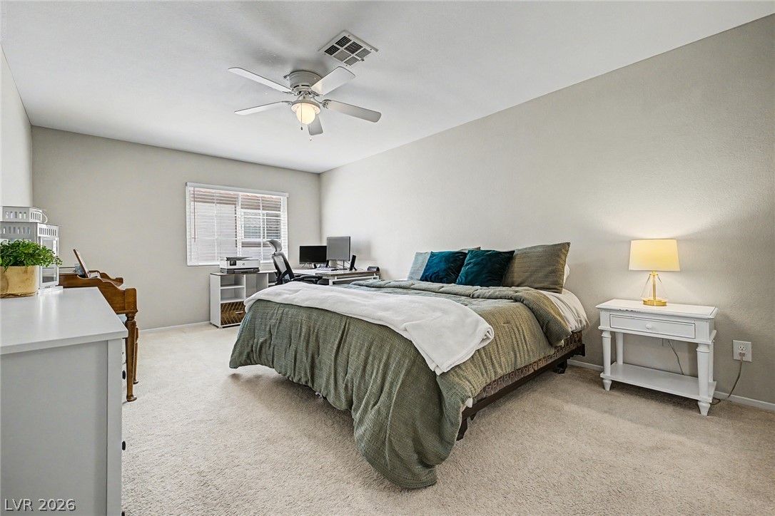 199 Winnsboro Street Henderson NV 89074