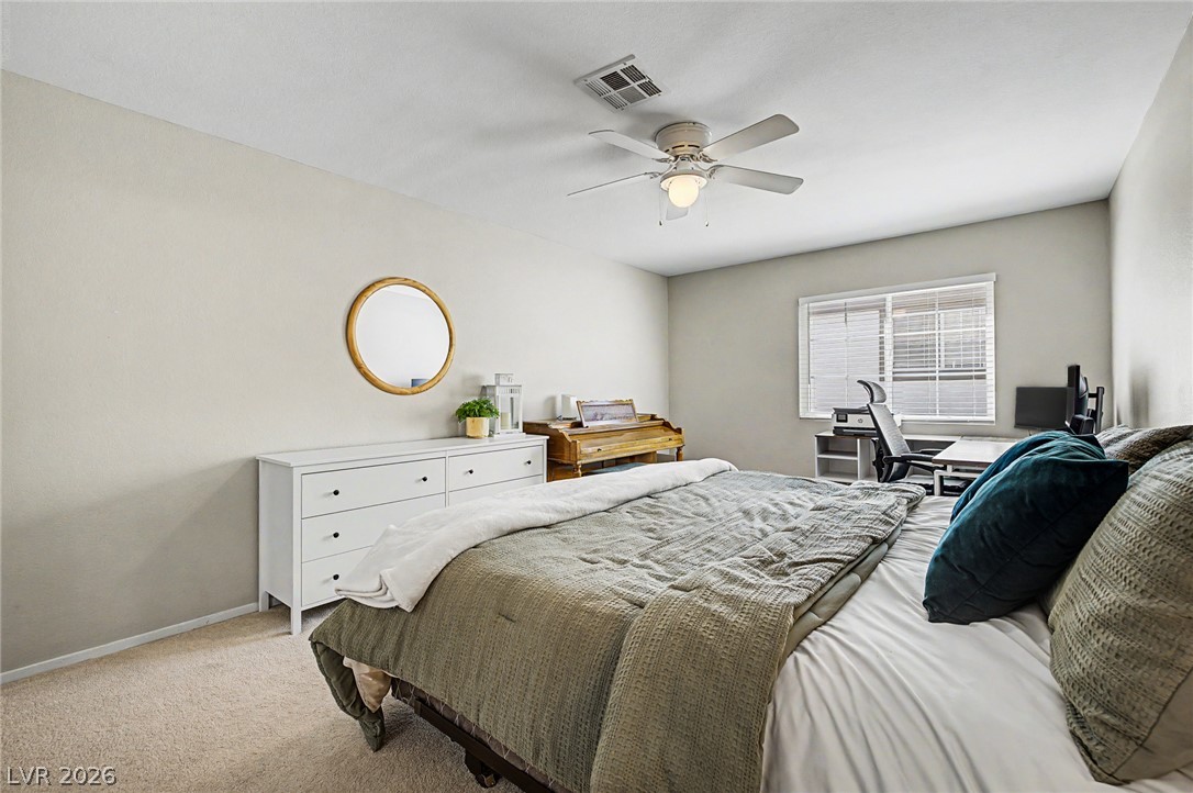 199 Winnsboro Street Henderson NV 89074