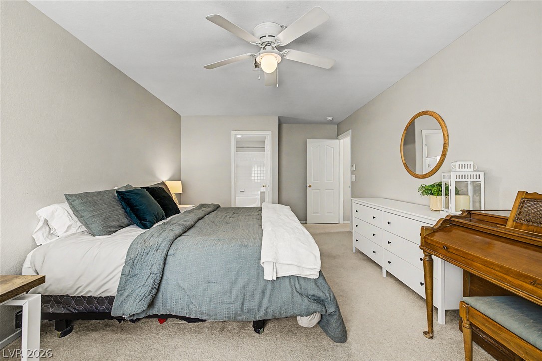 199 Winnsboro Street Henderson NV 89074