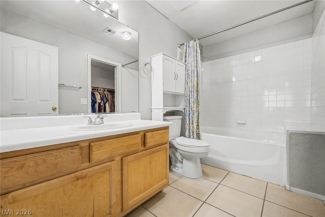 199 Winnsboro Street Henderson NV 89074