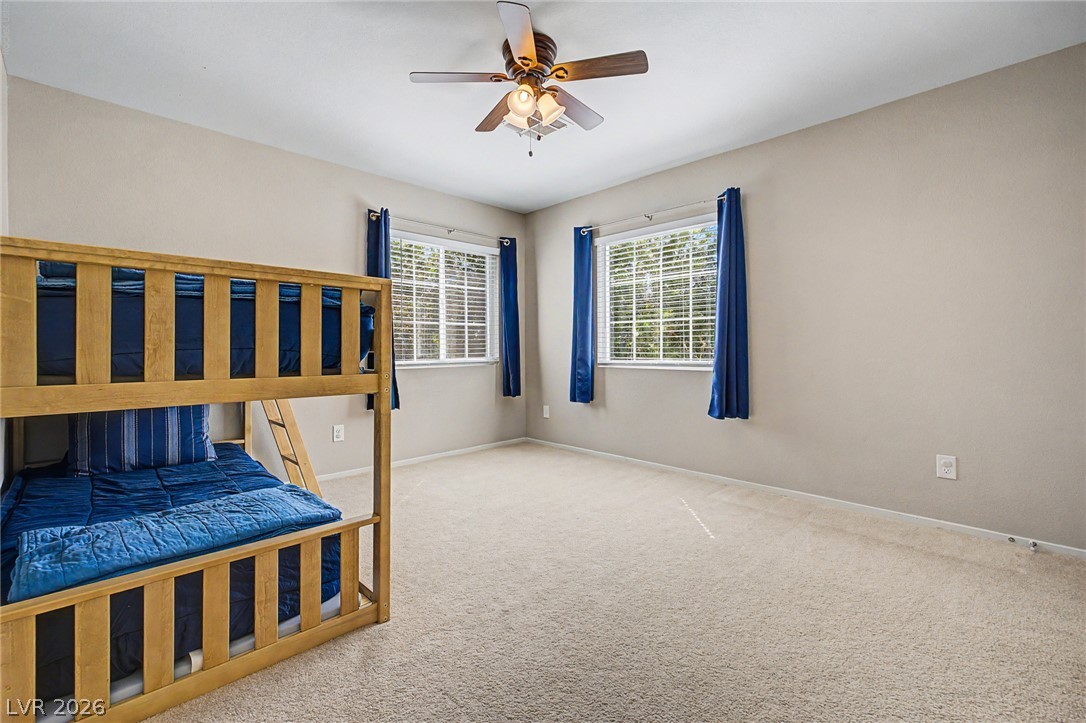 199 Winnsboro Street Henderson NV 89074