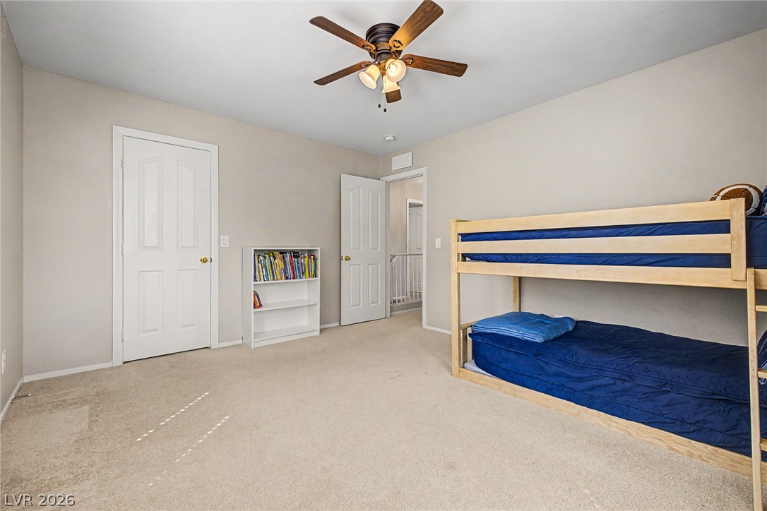 199 Winnsboro Street Henderson NV 89074