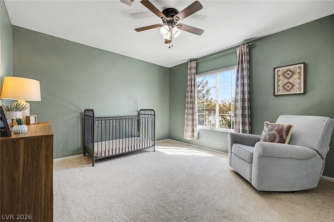 199 Winnsboro Street Henderson NV 89074