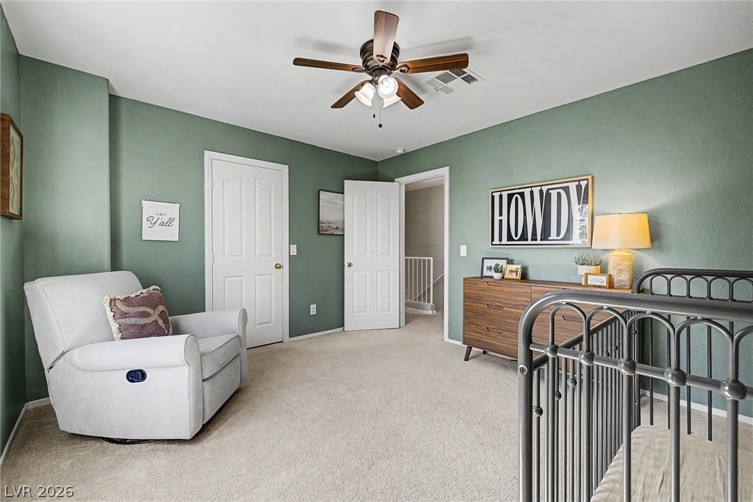 199 Winnsboro Street Henderson NV 89074