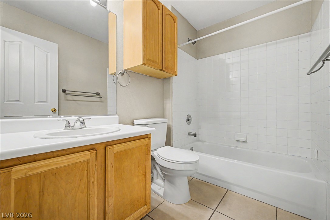 199 Winnsboro Street Henderson NV 89074