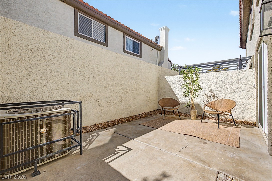 199 Winnsboro Street Henderson NV 89074