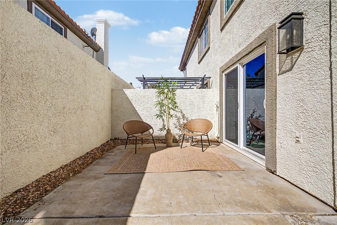 199 Winnsboro Street Henderson NV 89074